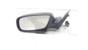RETROVISOR IZQUIERDO AUDI A6 (2002-2005) 2.5 TDI 163CV 2496CC - L. 5613703 / NVE2311